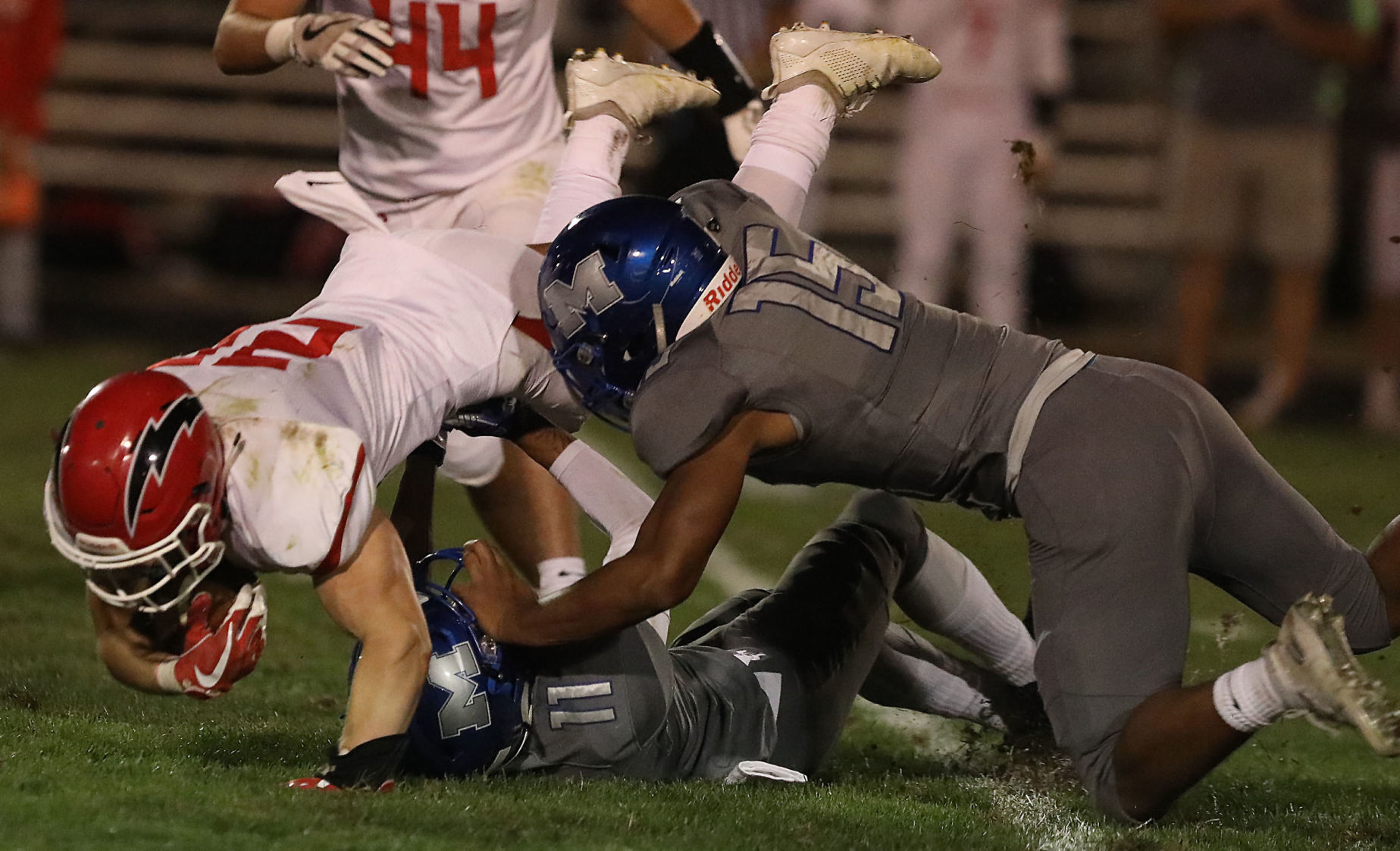 MacArthur vs Chatham Glenwood football 13 9.28.18.jpg